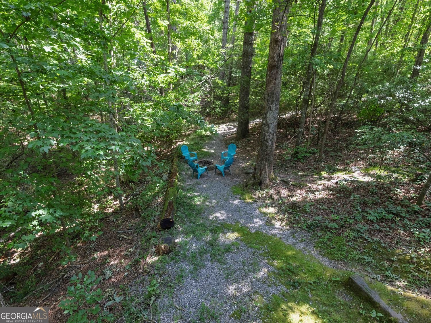 97 Eagles Nest Road Sautee Nacoochee - Photo 68