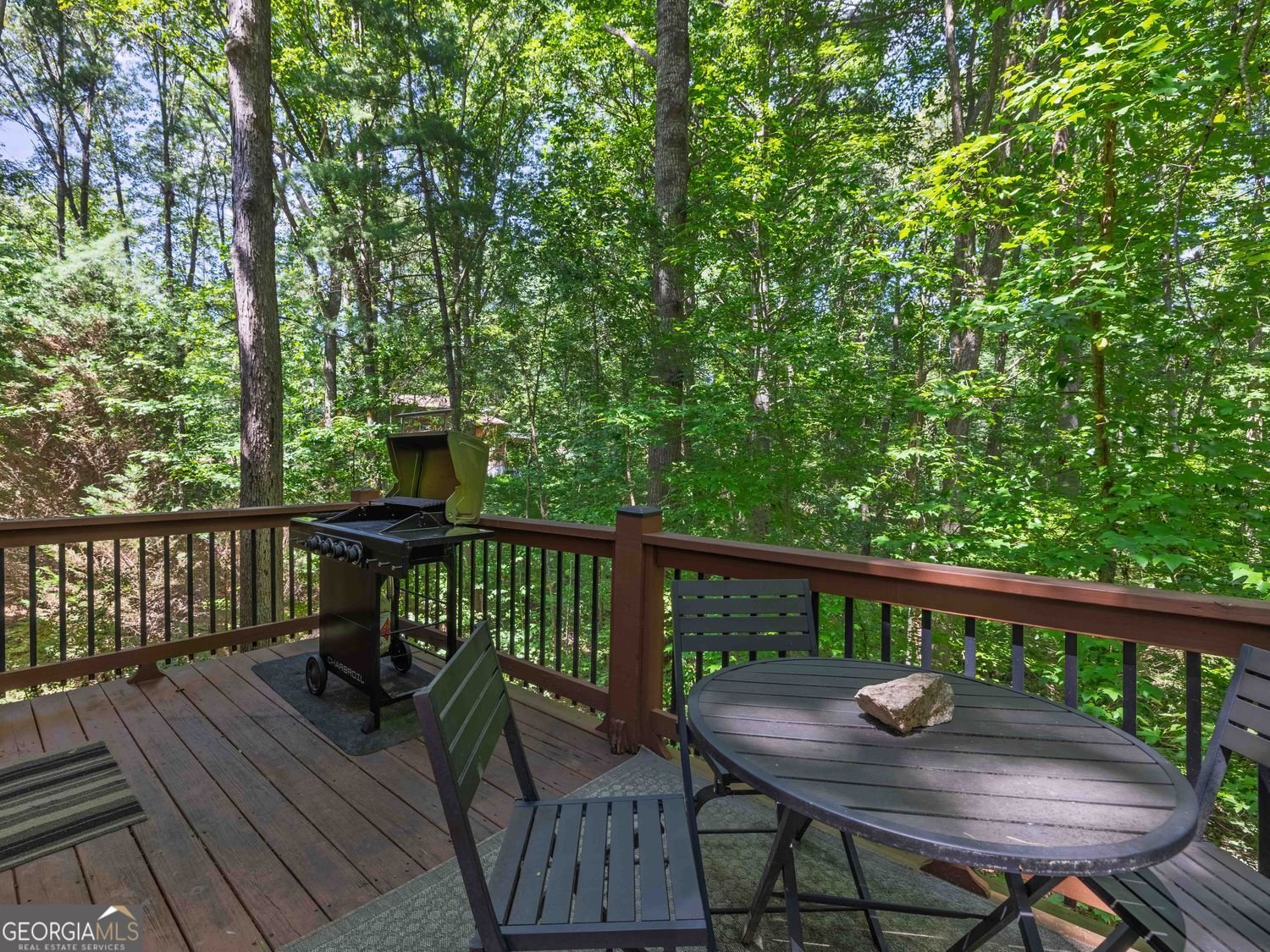 97 Eagles Nest Road Sautee Nacoochee - Photo 69