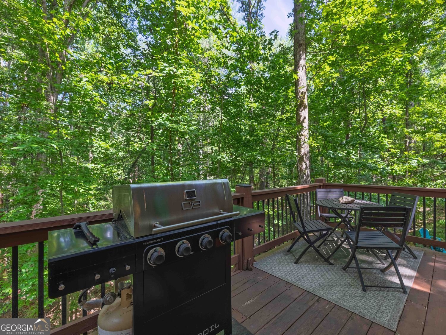 97 Eagles Nest Road Sautee Nacoochee - Photo 71