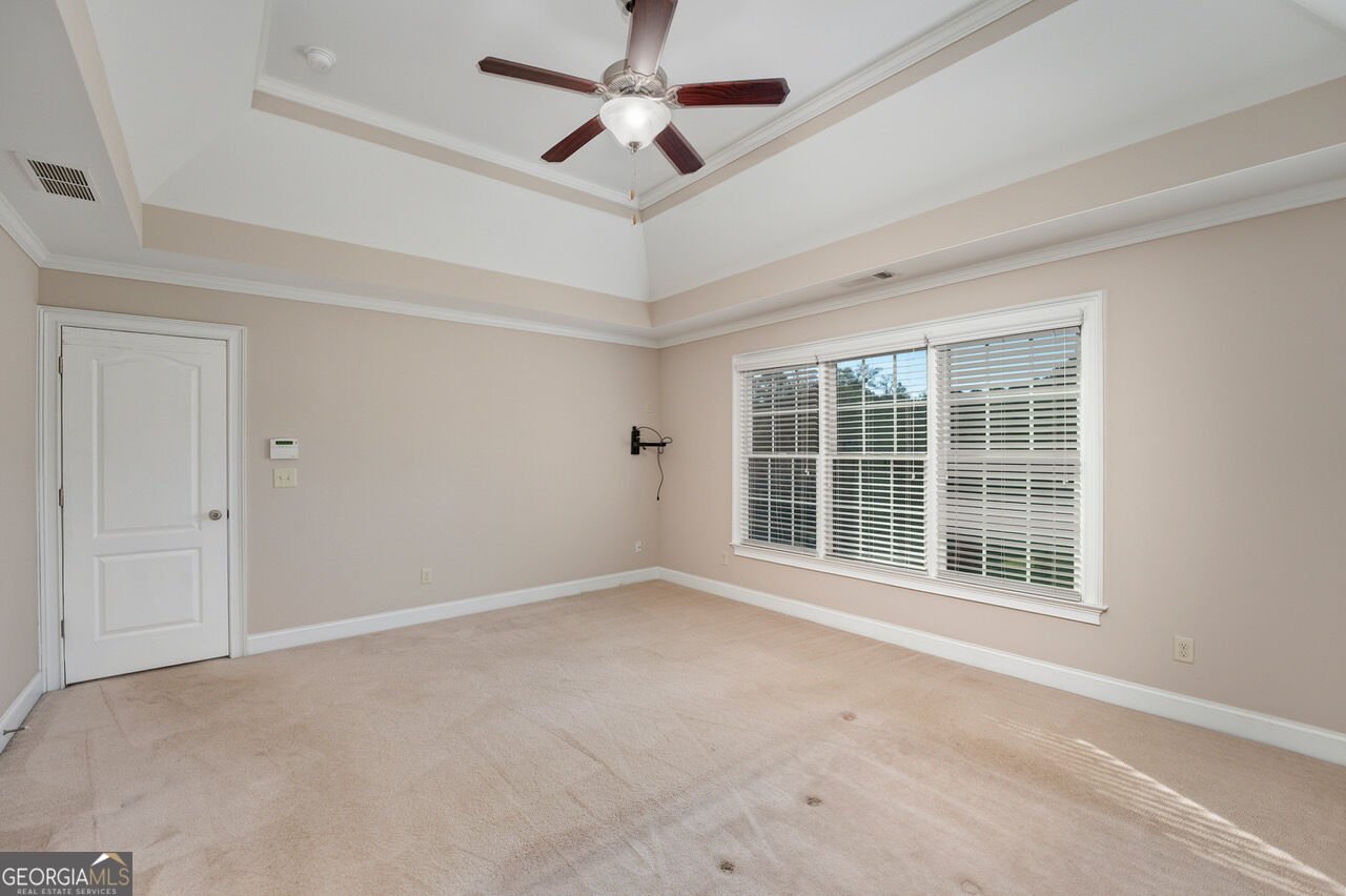 4801 Saddle Creek Court Acworth - Photo 28