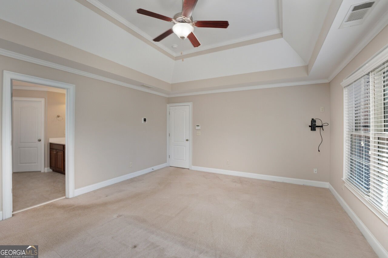 4801 Saddle Creek Court Acworth - Photo 29