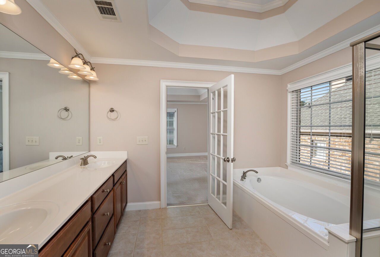 4801 Saddle Creek Court Acworth - Photo 32