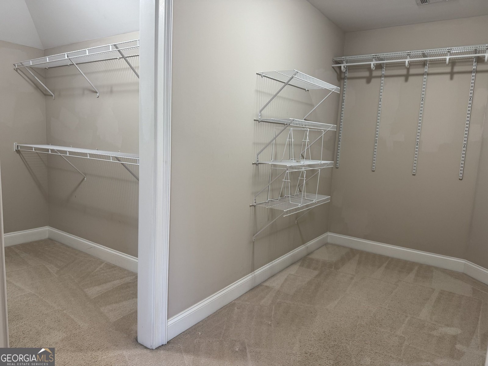 4801 Saddle Creek Court Acworth - Photo 33