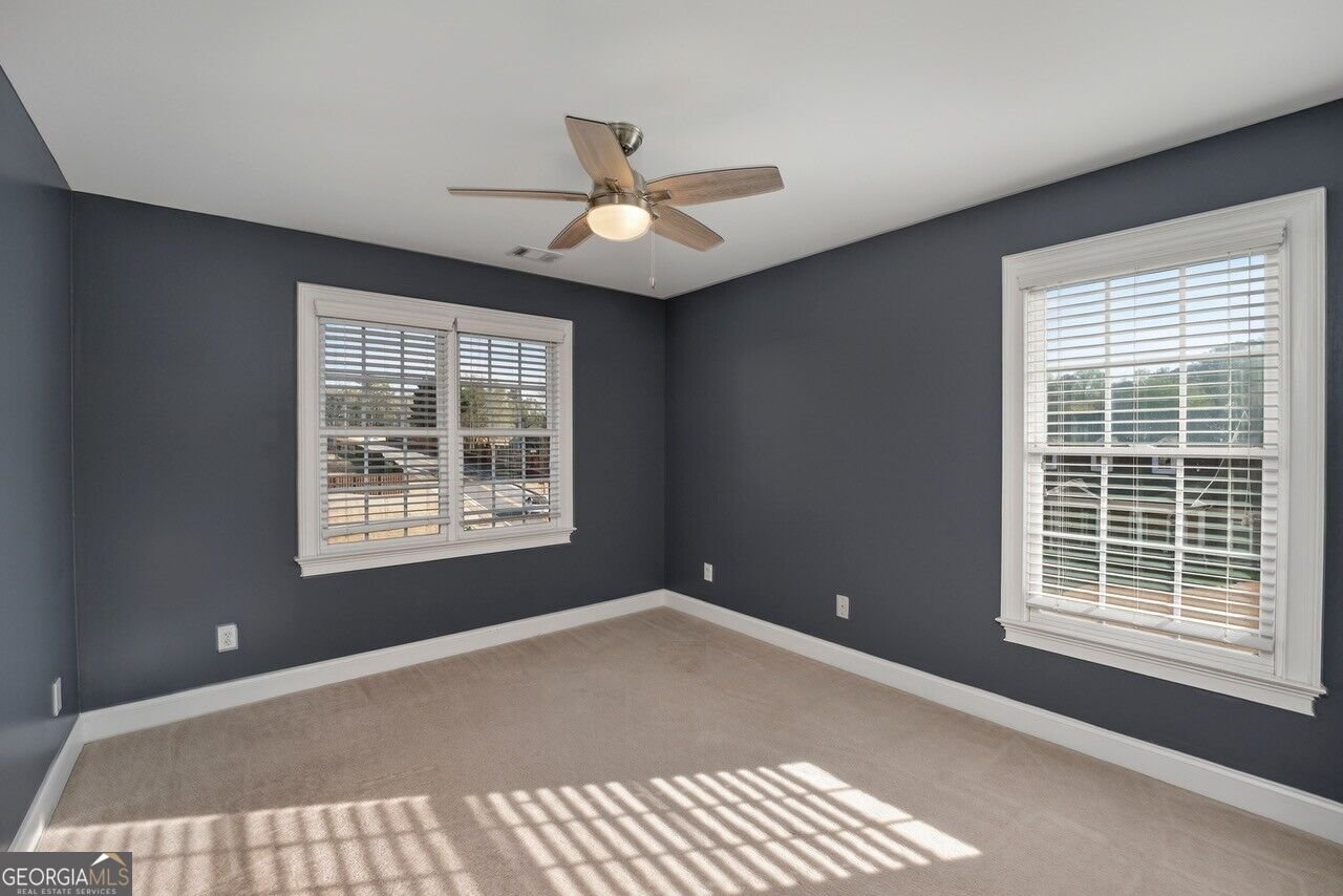 4801 Saddle Creek Court Acworth - Photo 34