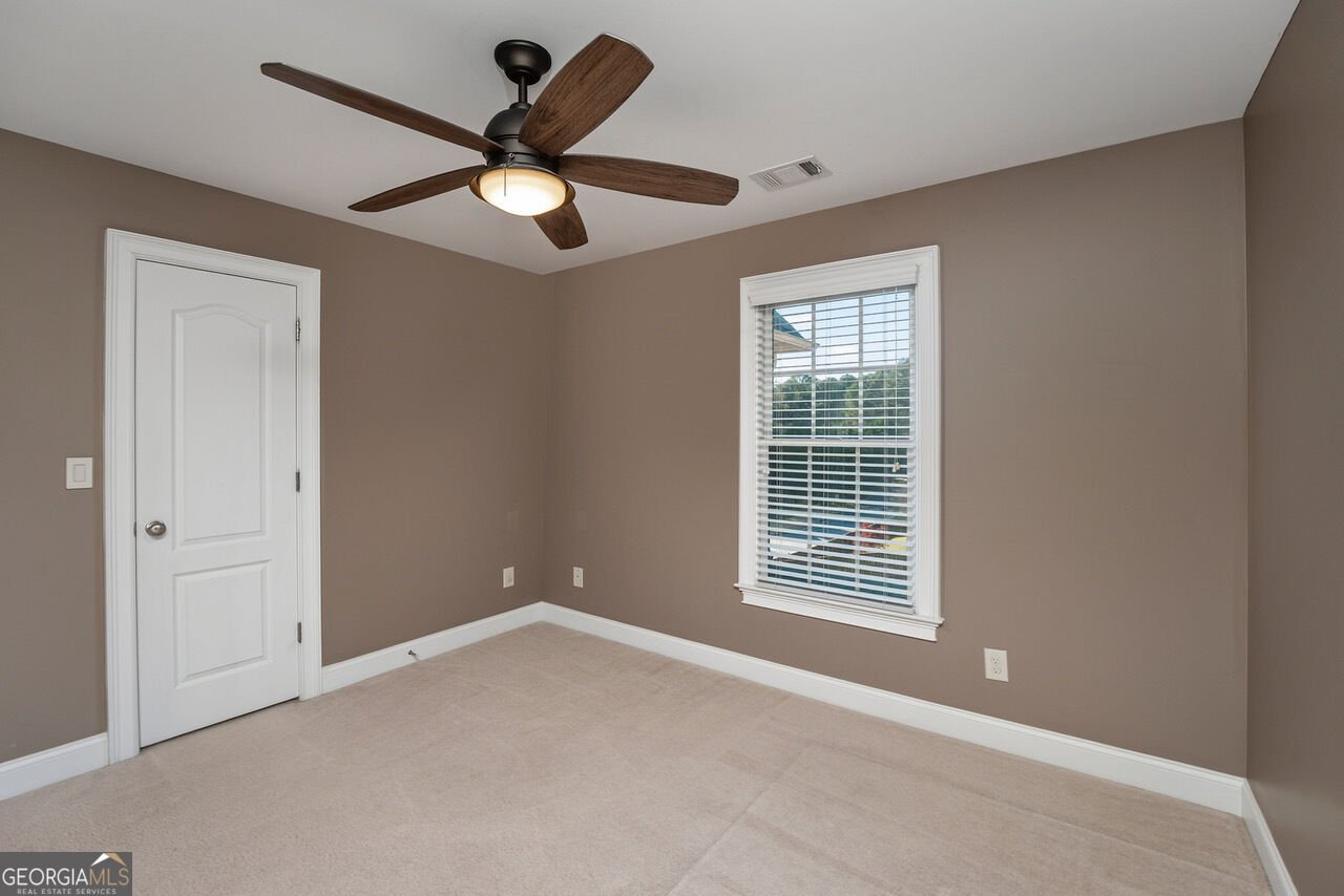 4801 Saddle Creek Court Acworth - Photo 35