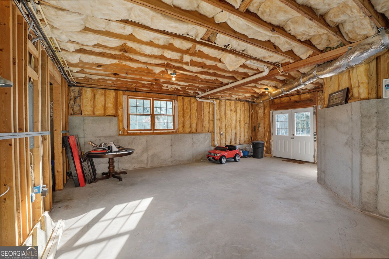 4801 Saddle Creek Court Acworth - Photo 38