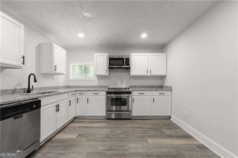 4755 Kent Road Atlanta - Photo 10