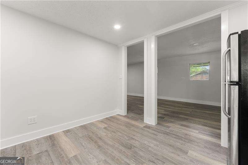 4755 Kent Road Atlanta - Photo 11