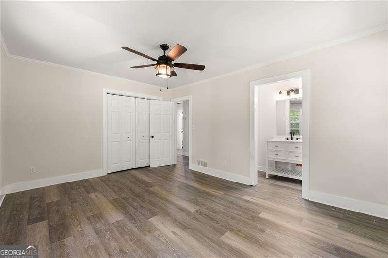 4755 Kent Road Atlanta - Photo 12