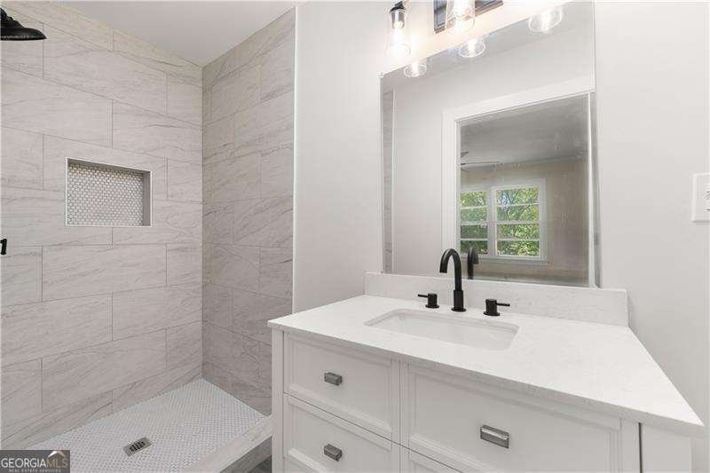 4755 Kent Road Atlanta - Photo 13