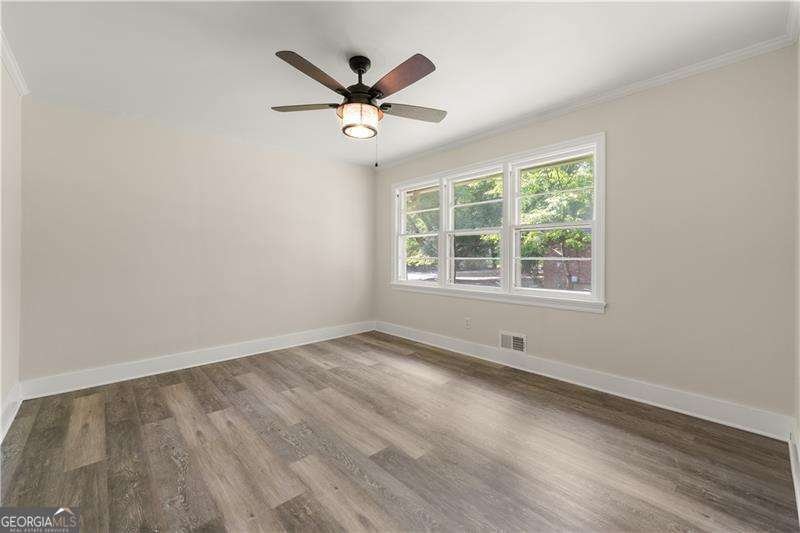 4755 Kent Road Atlanta - Photo 14