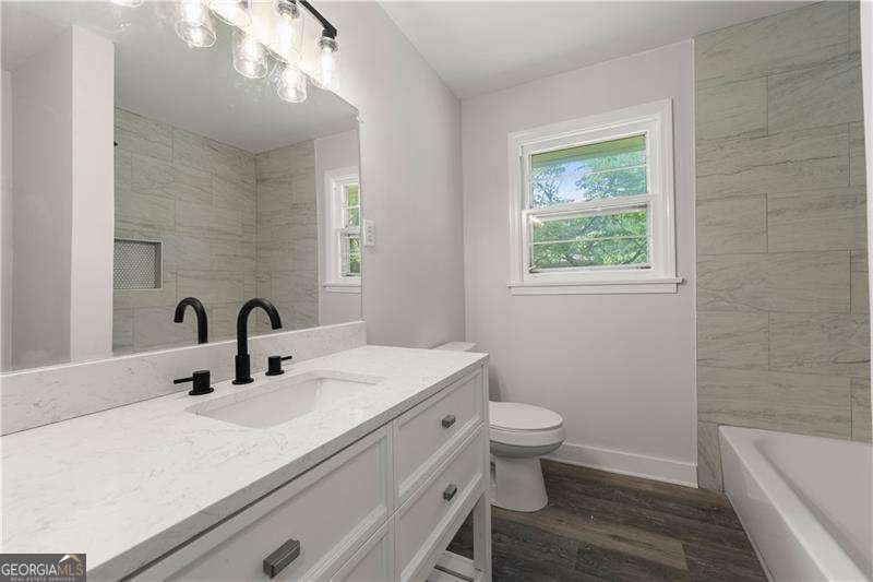 4755 Kent Road Atlanta - Photo 15