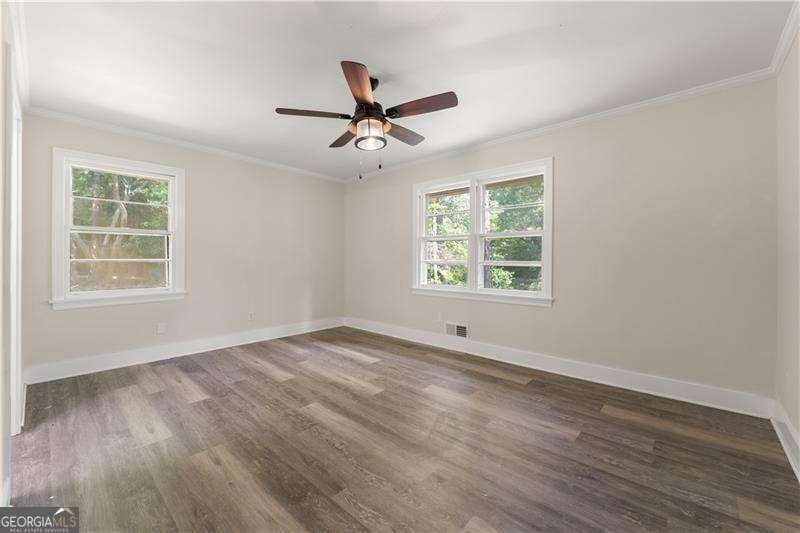 4755 Kent Road Atlanta - Photo 16