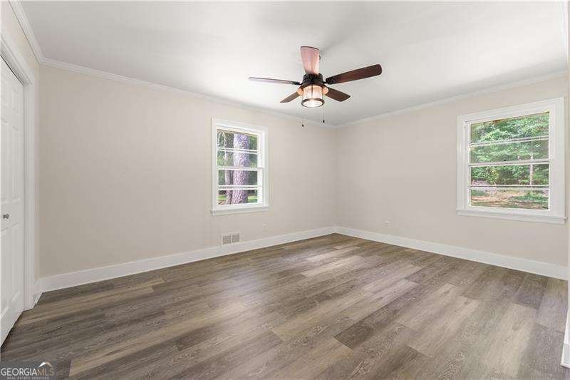 4755 Kent Road Atlanta - Photo 17
