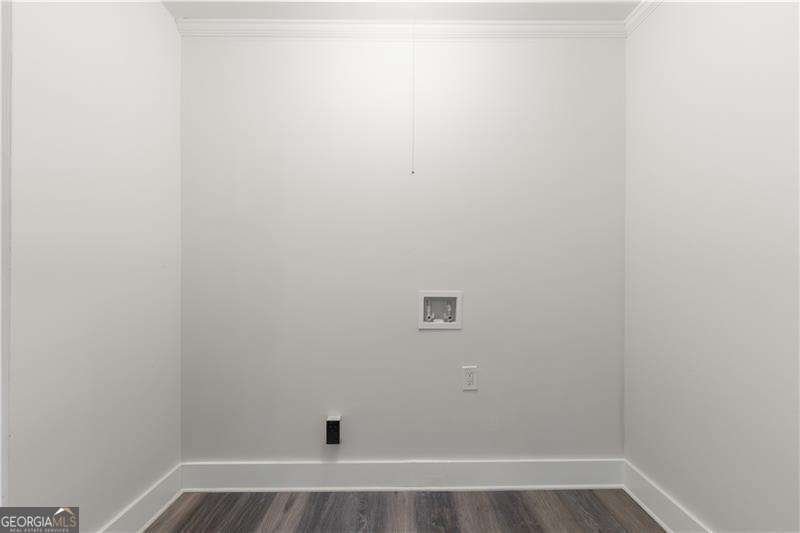 4755 Kent Road Atlanta - Photo 18