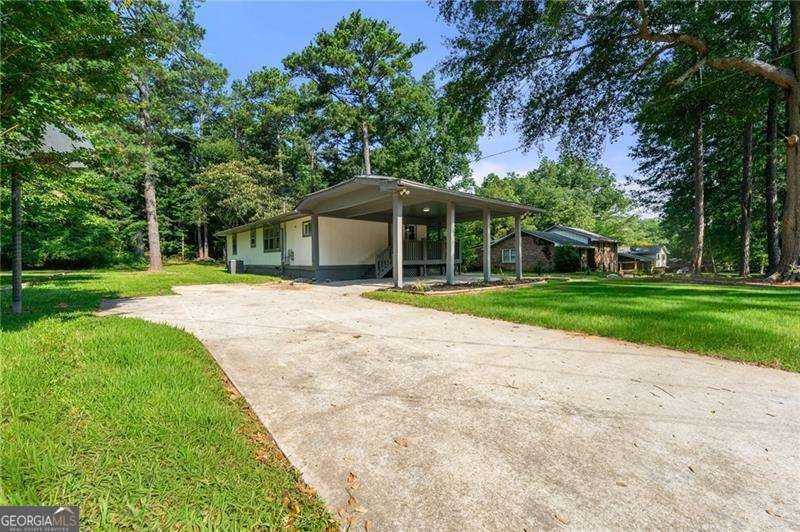 4755 Kent Road Atlanta - Photo 19