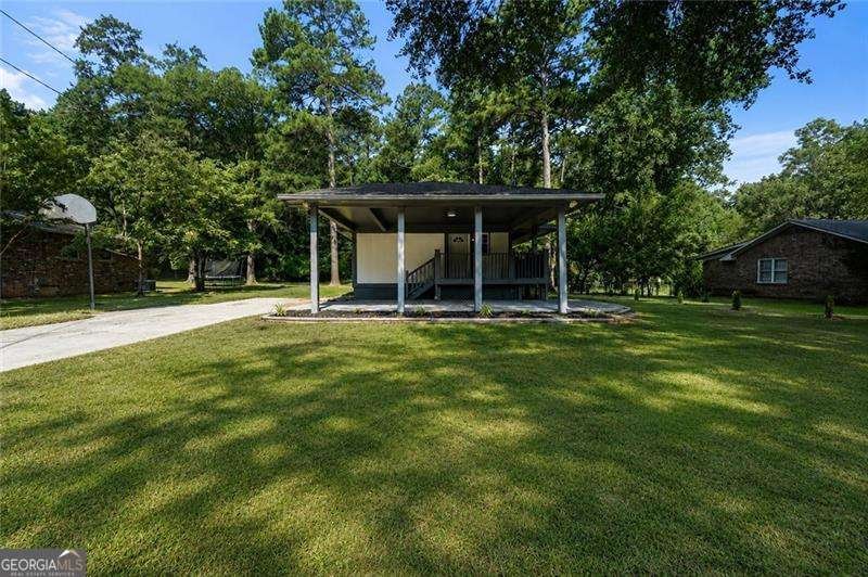 4755 Kent Road Atlanta - Photo 20