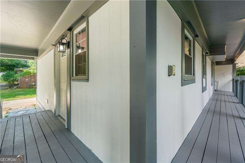 4755 Kent Road Atlanta - Photo 21