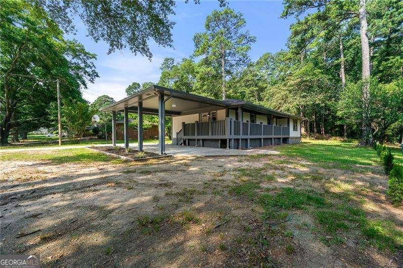 4755 Kent Road Atlanta - Photo 22