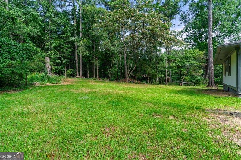 4755 Kent Road Atlanta - Photo 23