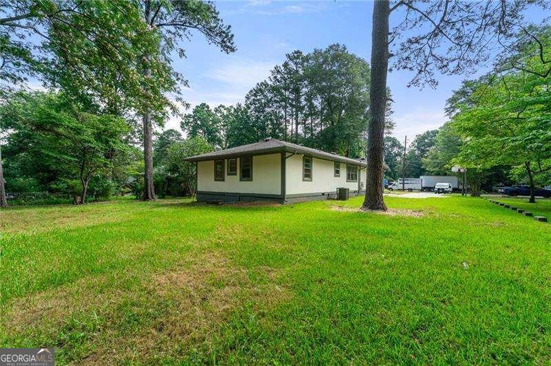 4755 Kent Road Atlanta - Photo 24