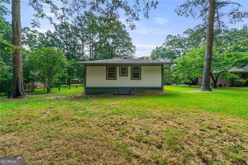 4755 Kent Road Atlanta - Photo 25