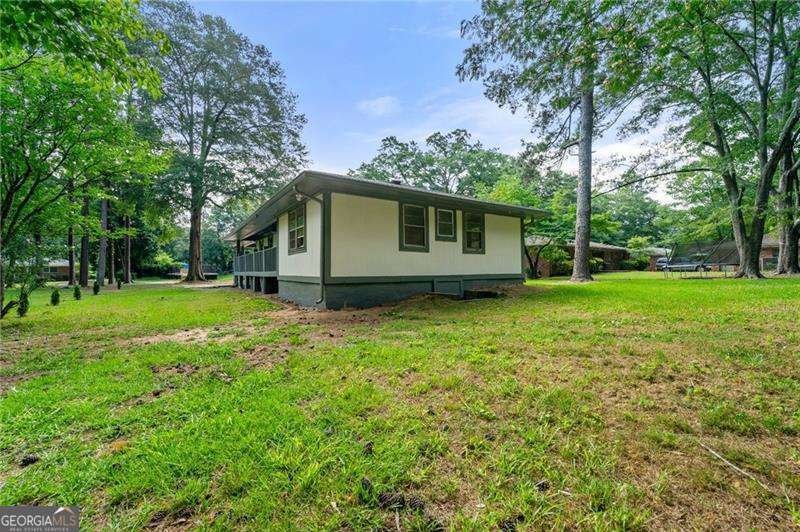 4755 Kent Road Atlanta - Photo 26