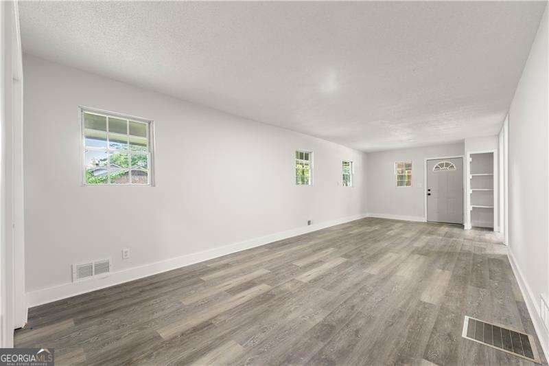 4755 Kent Road Atlanta - Photo 6