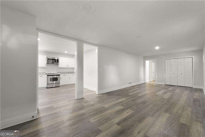 4755 Kent Road Atlanta - Photo 7