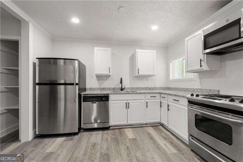 4755 Kent Road Atlanta - Photo 8