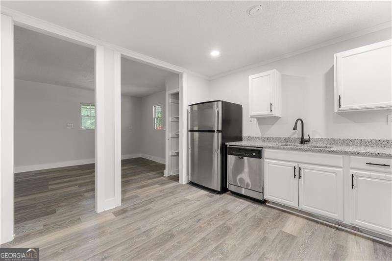 4755 Kent Road Atlanta - Photo 9