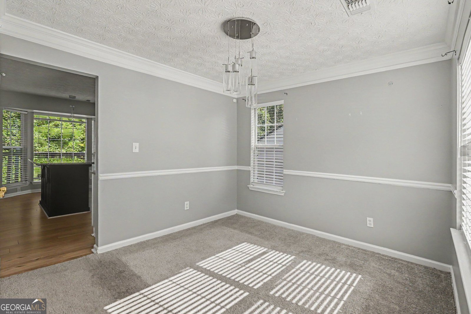 2984 Rapids Drive Decatur - Photo 10