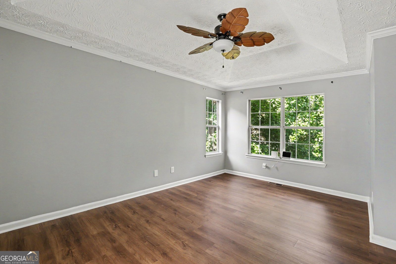 2984 Rapids Drive Decatur - Photo 11