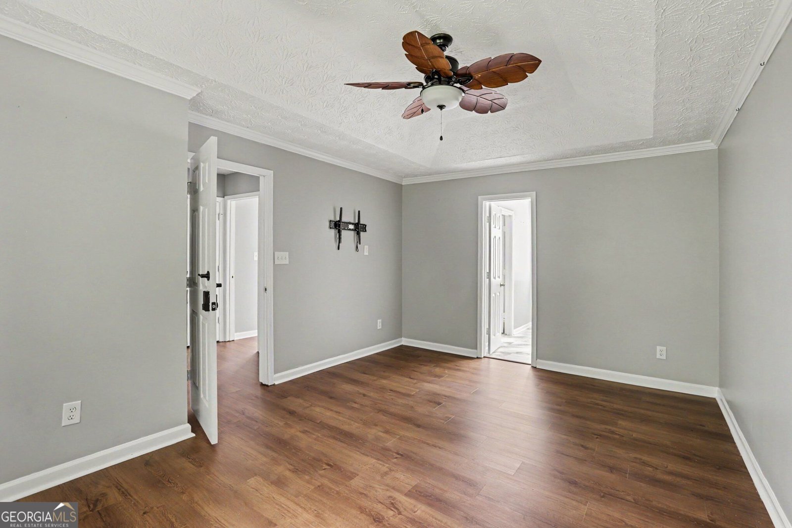 2984 Rapids Drive Decatur - Photo 12