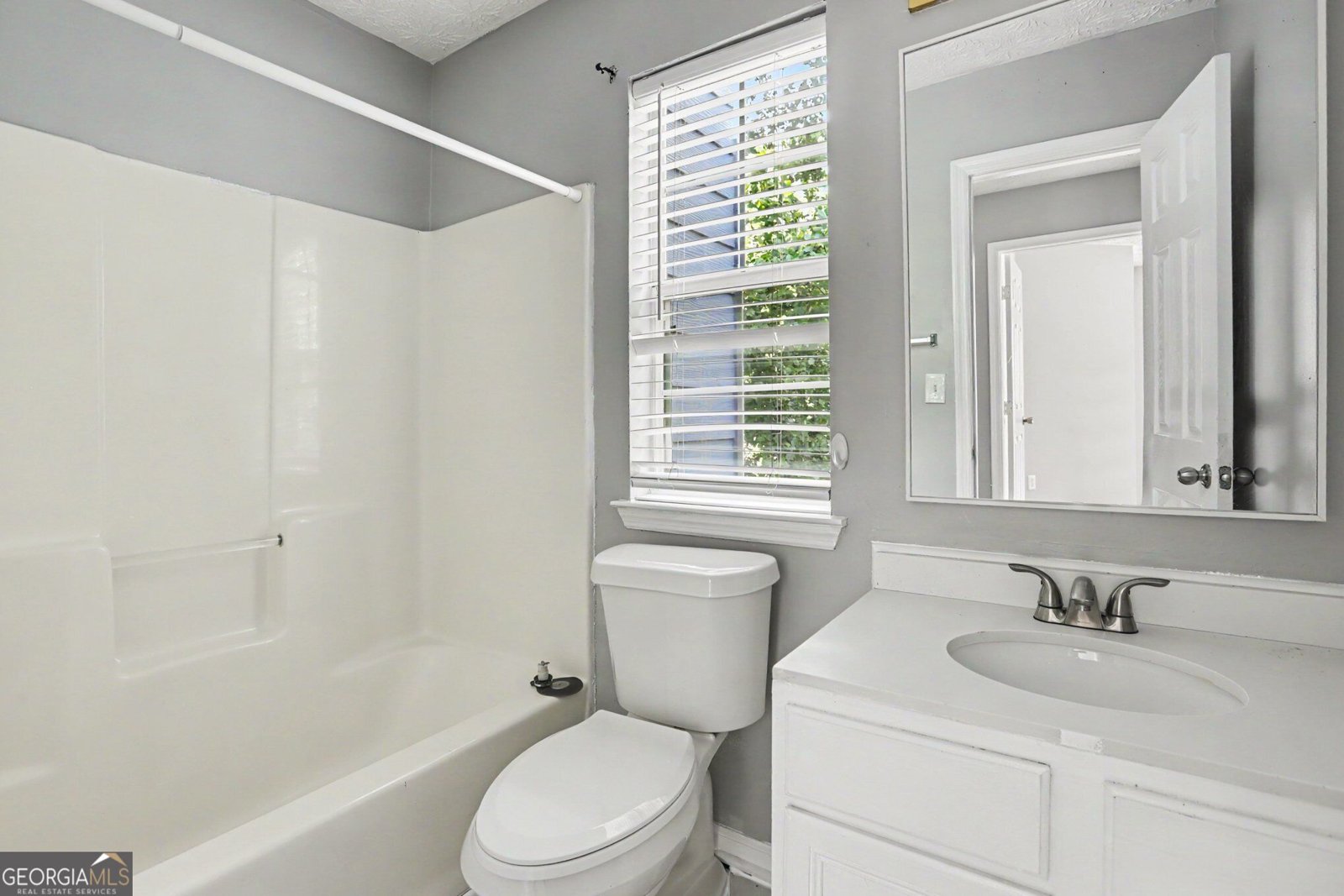 2984 Rapids Drive Decatur - Photo 13