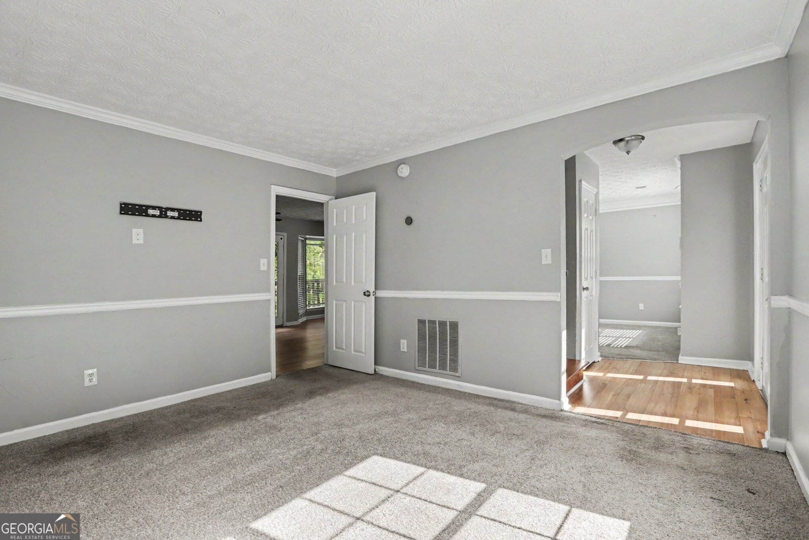 2984 Rapids Drive Decatur - Photo 14