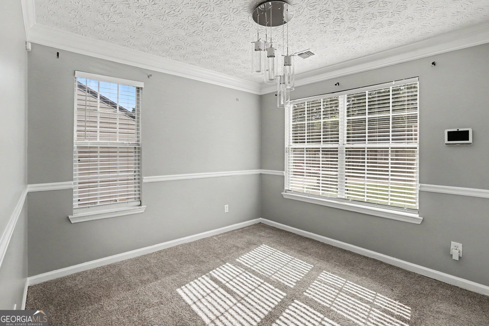 2984 Rapids Drive Decatur - Photo 15