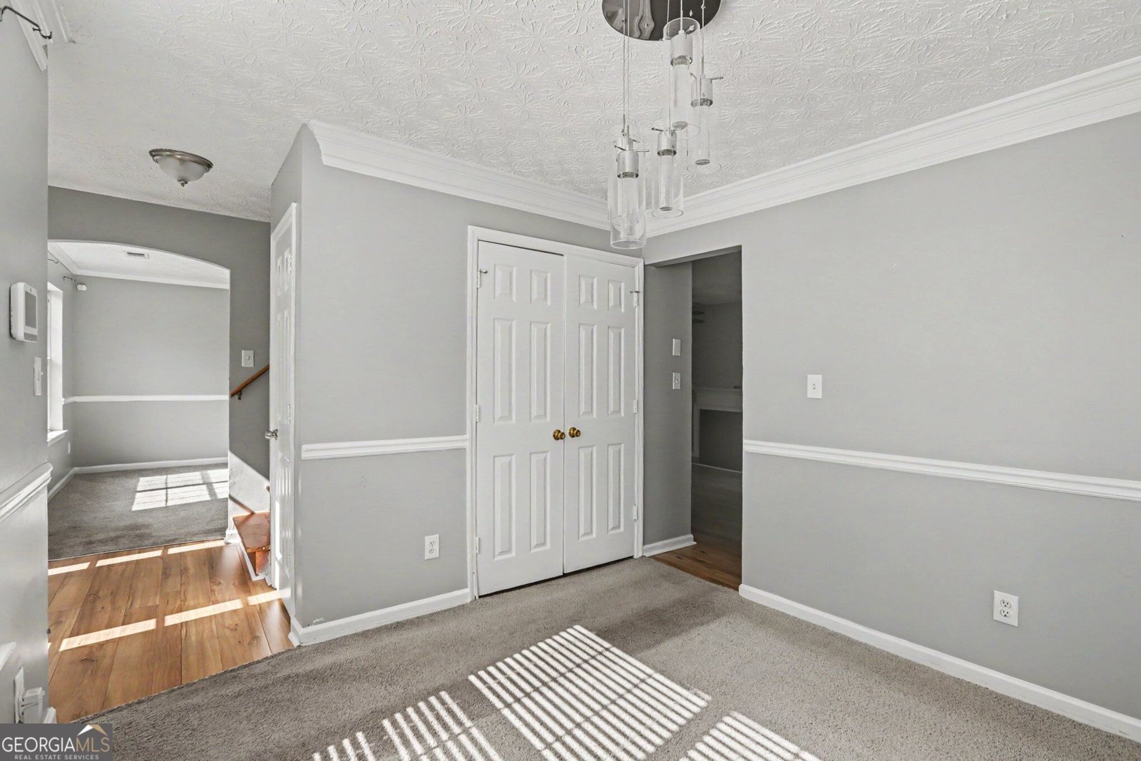 2984 Rapids Drive Decatur - Photo 16