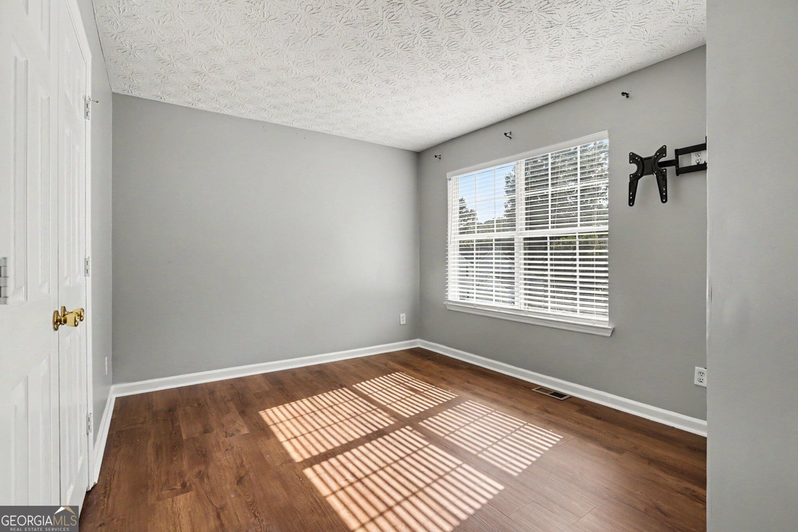2984 Rapids Drive Decatur - Photo 17