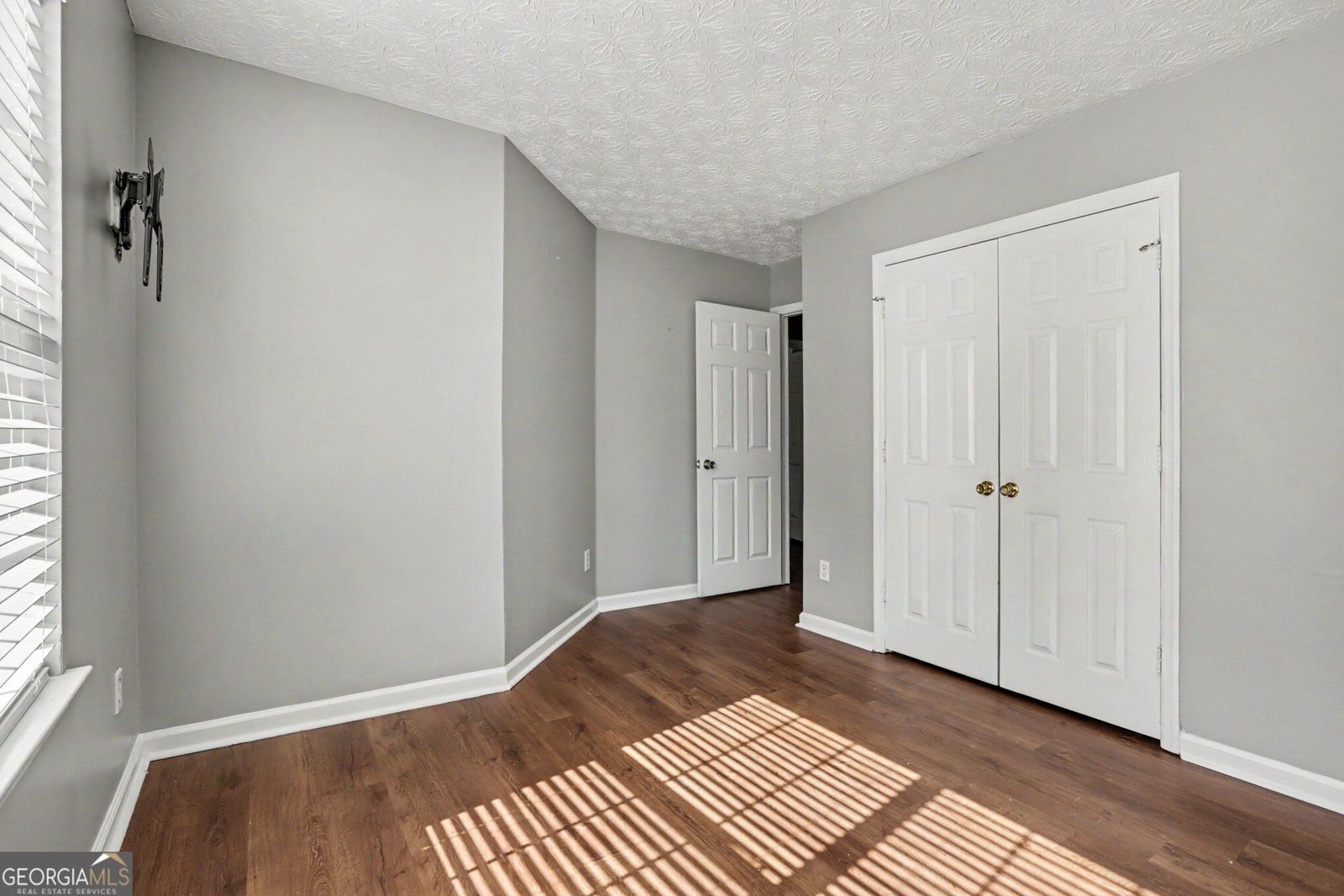 2984 Rapids Drive Decatur - Photo 18