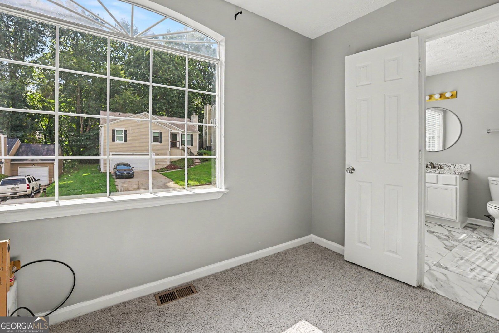 2984 Rapids Drive Decatur - Photo 19