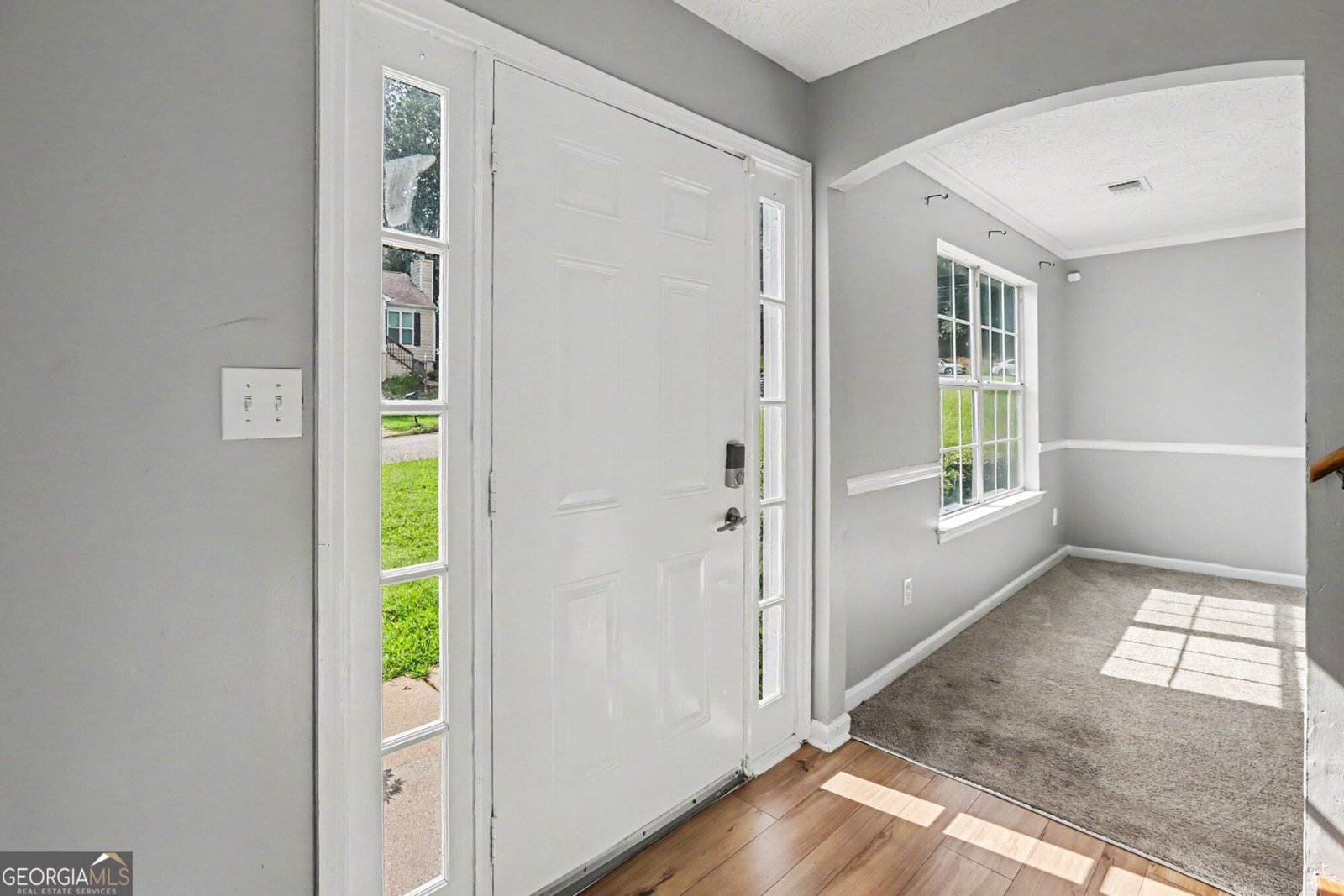 2984 Rapids Drive Decatur - Photo 20