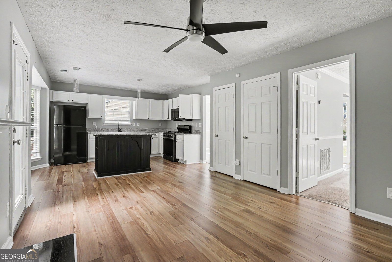 2984 Rapids Drive Decatur - Photo 21