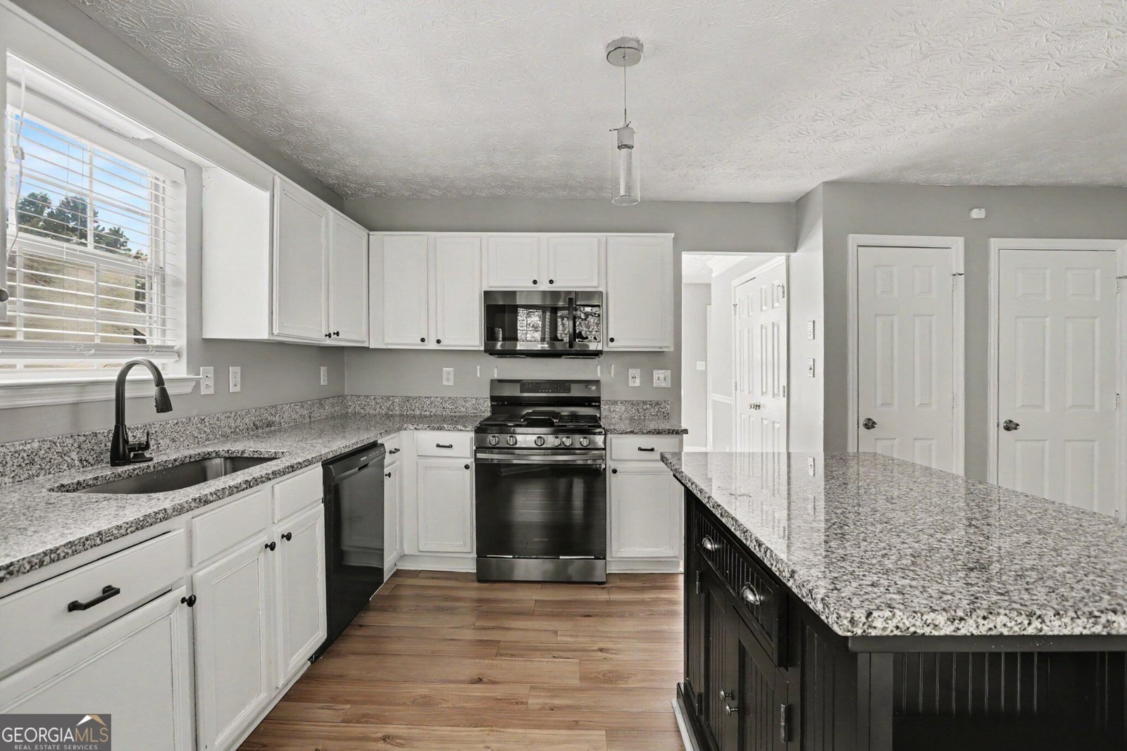 2984 Rapids Drive Decatur - Photo 22