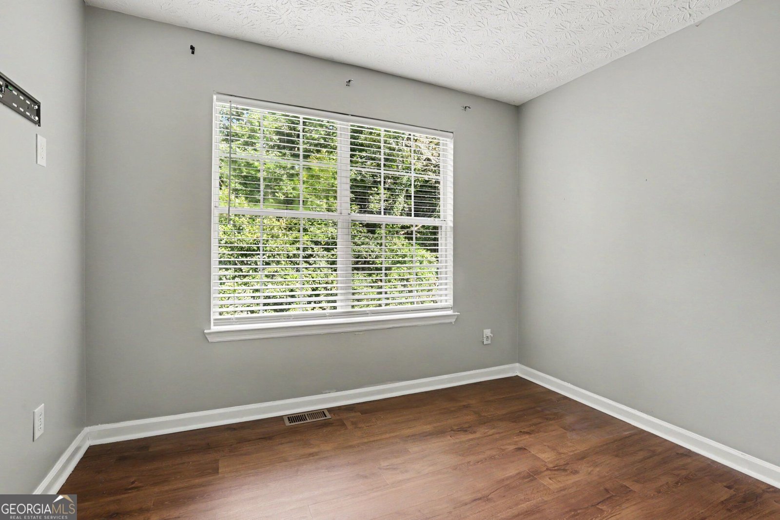 2984 Rapids Drive Decatur - Photo 23
