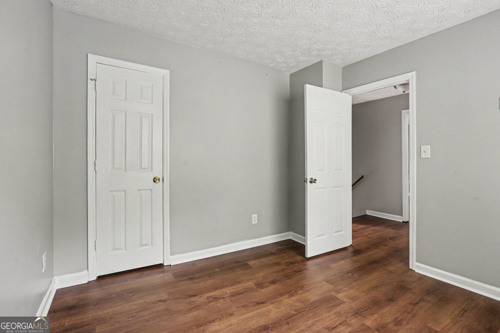 2984 Rapids Drive Decatur - Photo 24