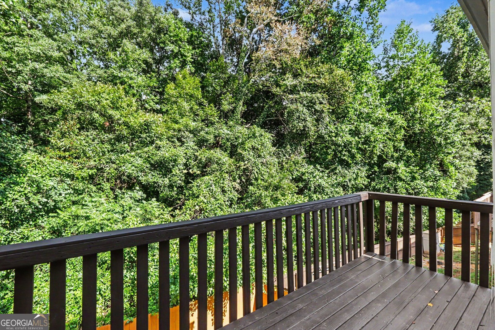 2984 Rapids Drive Decatur - Photo 27
