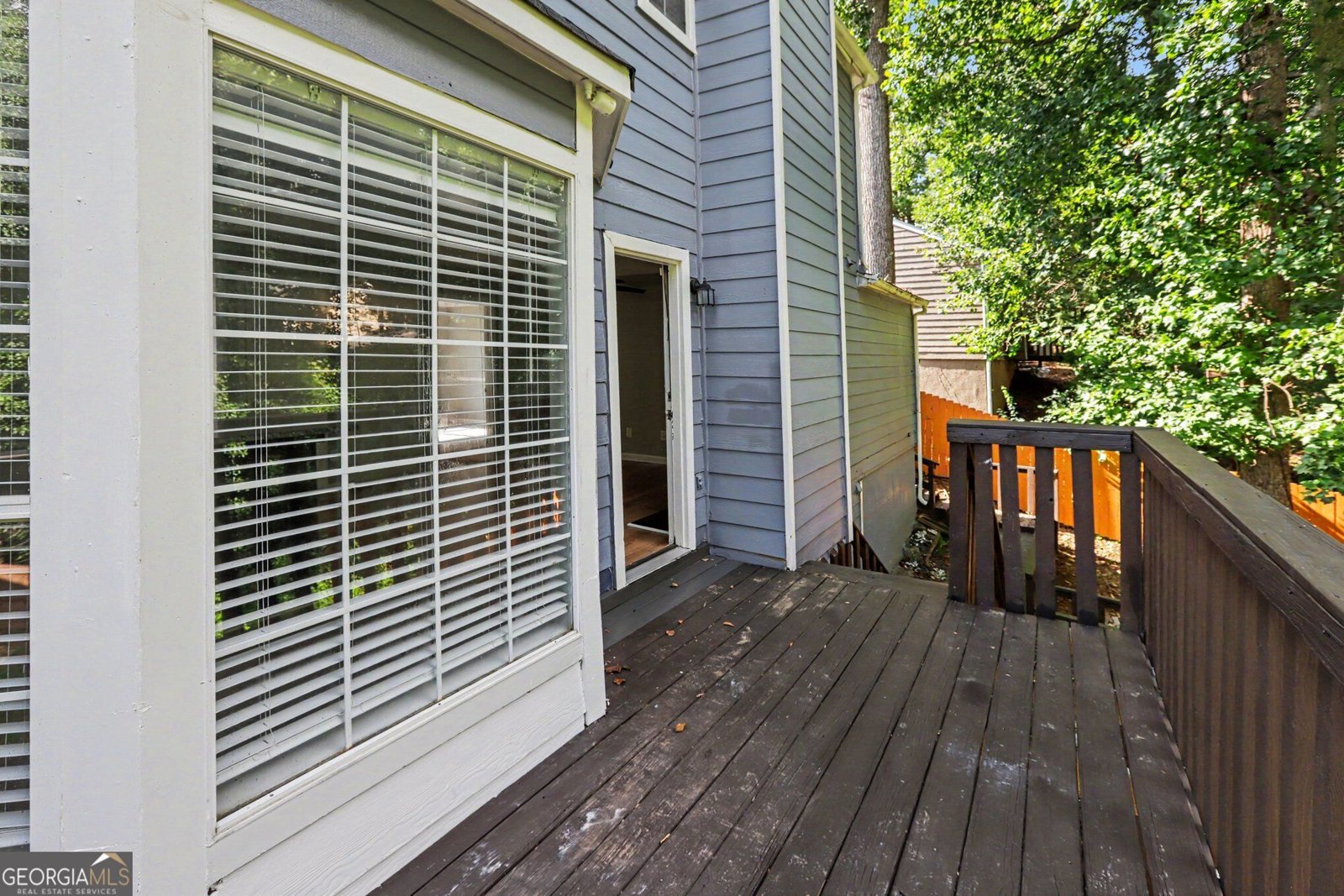 2984 Rapids Drive Decatur - Photo 28