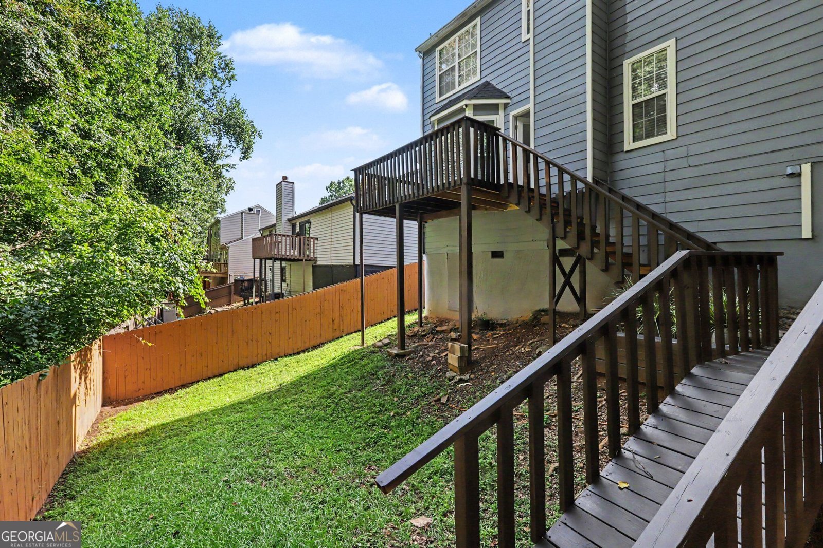 2984 Rapids Drive Decatur - Photo 29