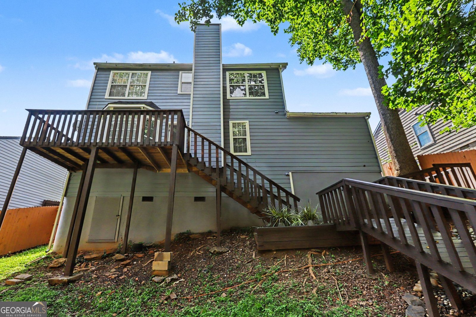 2984 Rapids Drive Decatur - Photo 30